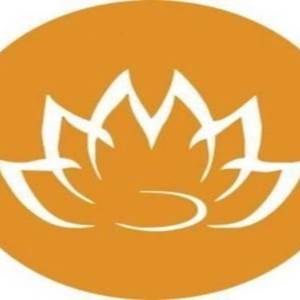 Whitelotus Corporation U72200GJ2013PTC075971